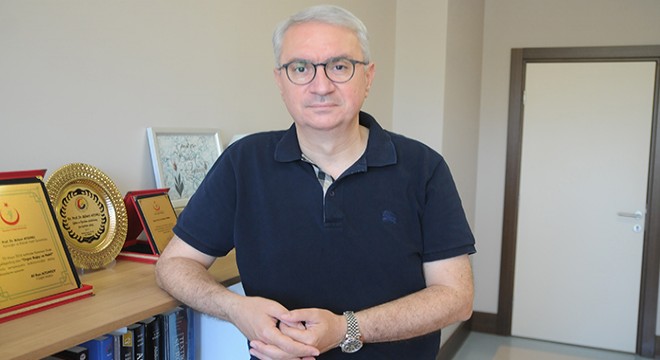 Minik Asel'in böbrekleri, 2 çocuğa can oldu