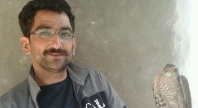 Miras kavgası kanlı bitti