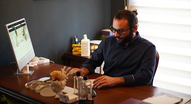 Modern Estetik Teknikler: Umut Zereyak'ın Gamze ve Meme Küçültme Operasyonları