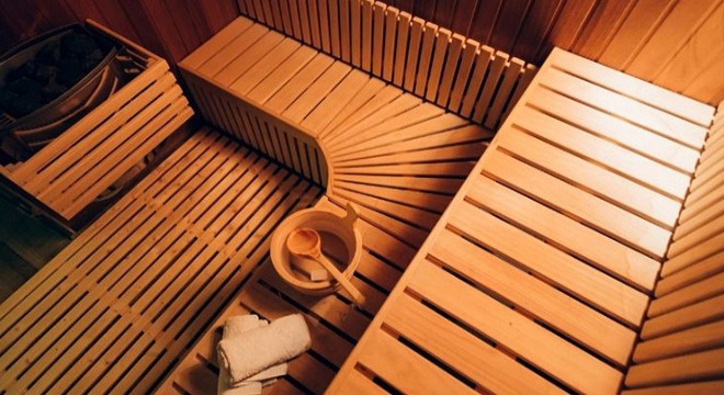 Modern Yaşamda Sağlık ve Konfor: Profesyonel Sauna Yapımı Rehberi