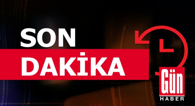 Moskova'da konserde saldırı
