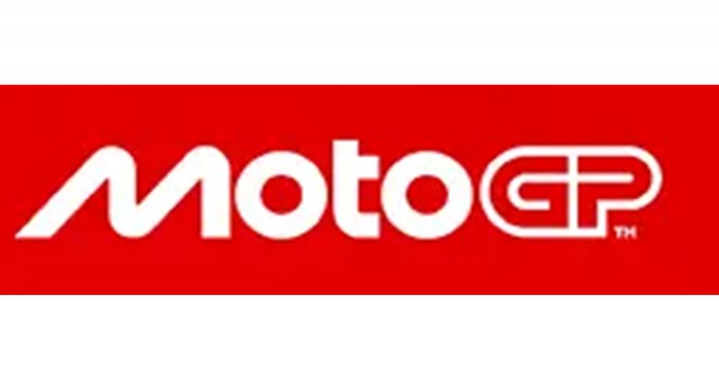 MotoGP 2026 Yarış Heyecanı: Nereden ve Nasıl İzlenir?