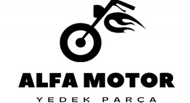 Motor Yedek Parçalarıyla Performansınızı Zirveye Taşıyın