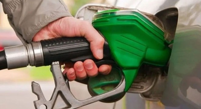 Motorin için 'pazartesi' uyarısı