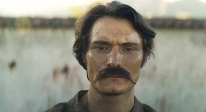 Mrquez'in 'Yüzyıllık Yalnızlık'ı dizi oluyor