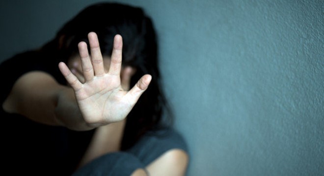 Müdür vekiline, engelli kız öğrenciyi taciz iddiasıyla soruşturma