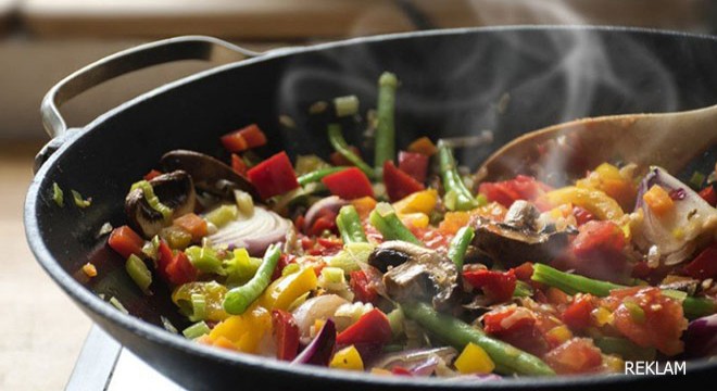 Muğlada Gözde Restaurantlar