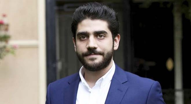 Muhammed Mursi'nin oğlu kalp krizi sonucu öldü