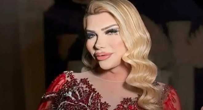 Mükremin Gezgin dosyasında yeni gelişme