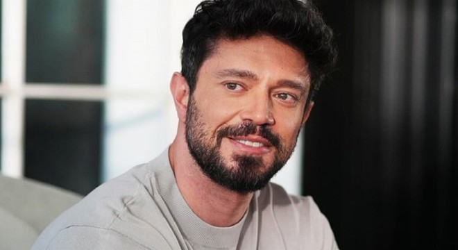 Murat Boz'dan servet açıklaması