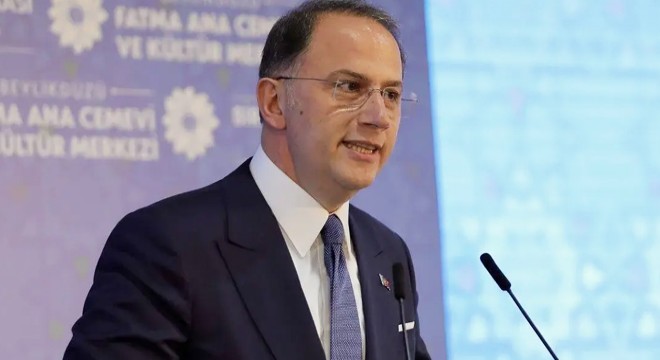 Murat Çalık'ın sağlık durumuna ilişkin yeni açıklama