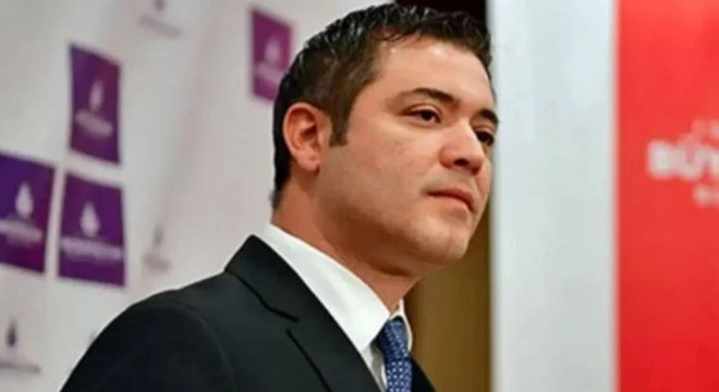 Murat Ongun'un emniyet ifadesi ortaya çıktı
