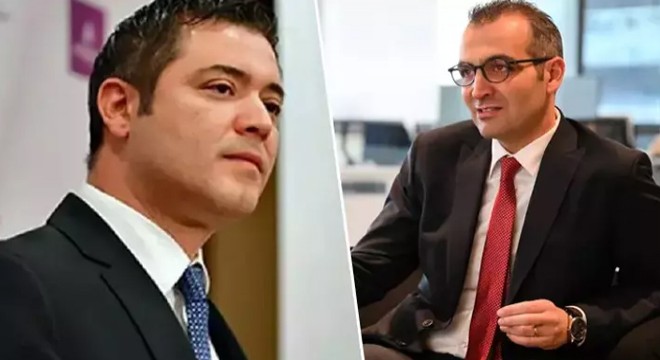 Murat Ongun ve Resul Emrah Şahan'ın tutukluluğuna itiraz edildi