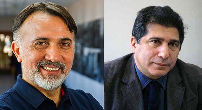Muratpaşa'da Edebiyat Günleri