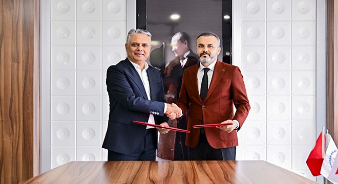 Muratpaşa'nın Sultanları, Açı Koleji iş birliğiyle yeni sezona hazır