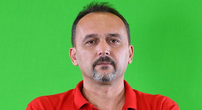 Muratpaşa'nın Sultanları, Kamberoğlu'na emanet