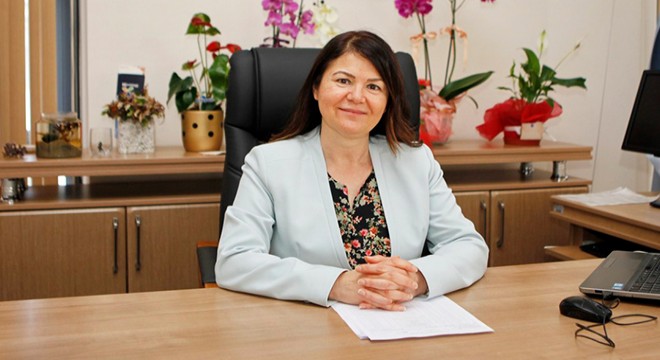 Müsilajla mücadelede 'midye' önerisi