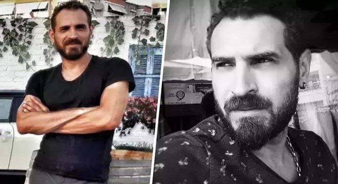 Müzisyen cinayetinde sanığa 'indirimsiz' müebbet