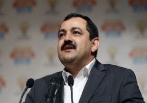 Sümer; Ayıklayacağız