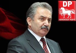 İttifak stratejileri