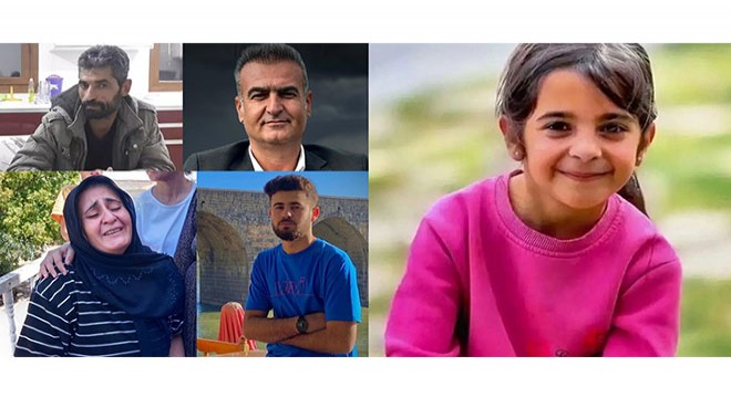 Narin Güran'ın ağabeyi Enes'ten Yargıtay'a temyiz başvurusu