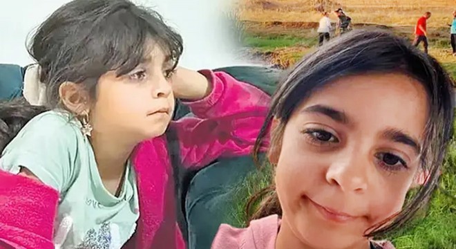 Narin'in adı Hatay'da yaşatılacak