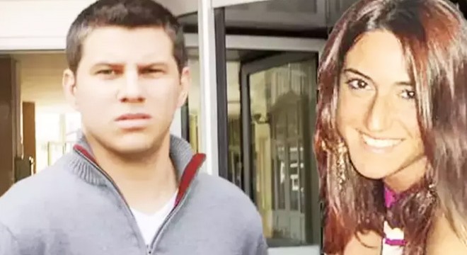 Nazlı Sinem Erköseoğlu davasında üçüncü kez beraat