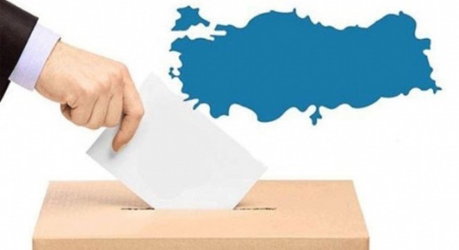 Ne kadar geçersiz oy çıktı?