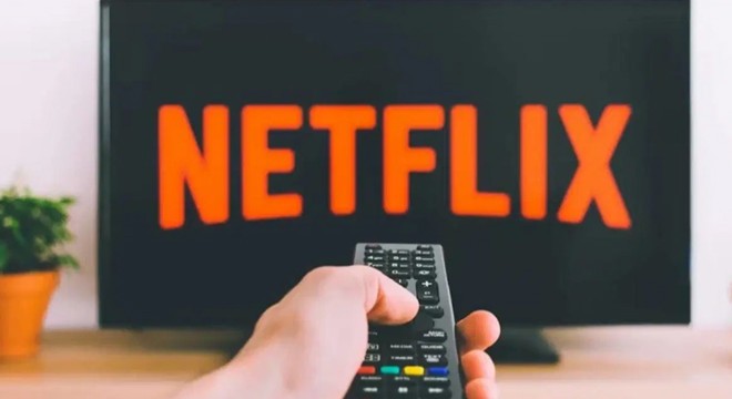 Netflix, Türk öğretmene tazminat ödeyecek