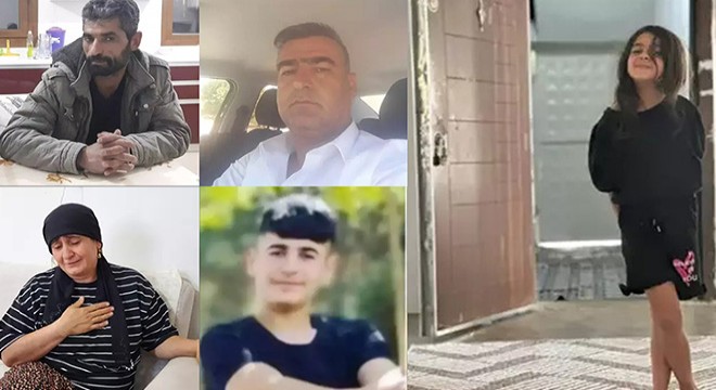 Nevzat Bahtiyar'ın tutukluluğuna itiraz