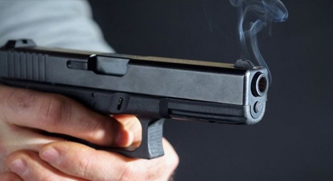 Nijerya'da bölgenin tek bankası soyuldu: 7 ölü