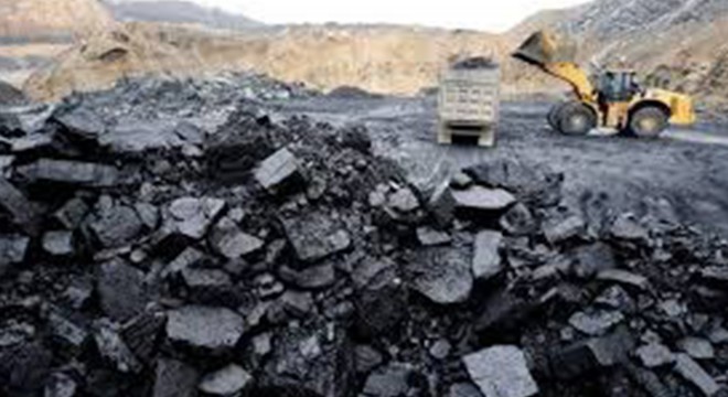 Nijerya'da maden ocağı çöktü: 13 kişi öldü