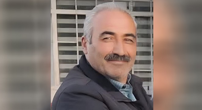 Nişan merasiminde tartıştığı eniştesini öldürüp kaçtı