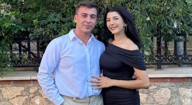 Nişanlı çifte çarpıp ölümüne neden olan sürücü tutuklandı