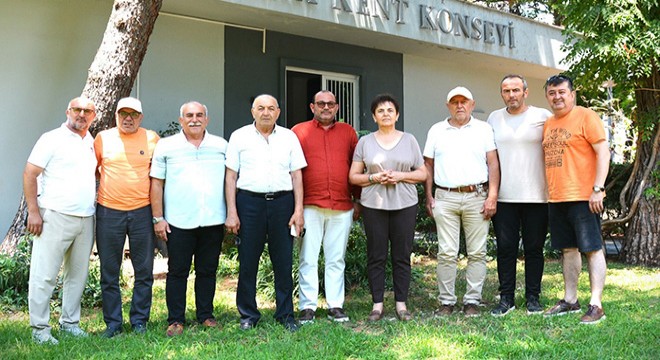 Nostalji Tramvayı'nın kaldırılmasına tepki
