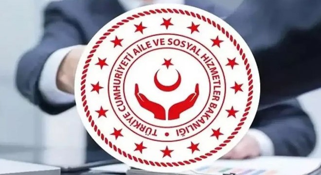 Nüfus Politikaları Kurulu ve Aile Enstitüsü Kuruluyor