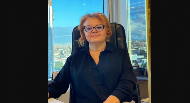 Nuran Kalekoğlu: Burun Estetiğinde Fonksiyon ve Estetik Dengesi Önemli