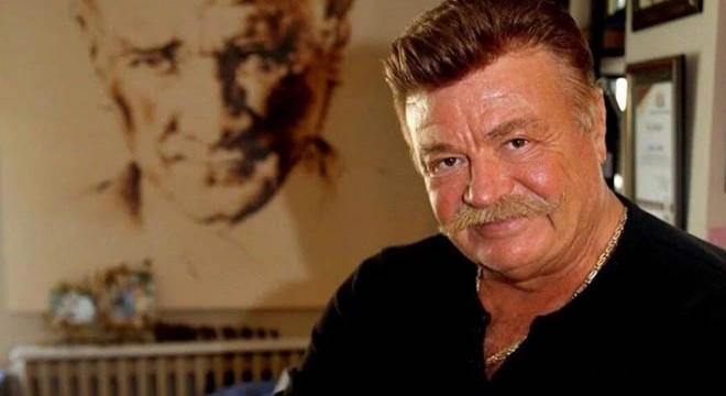 Nuri Alço'nun durumuna ilişkin açıklama
