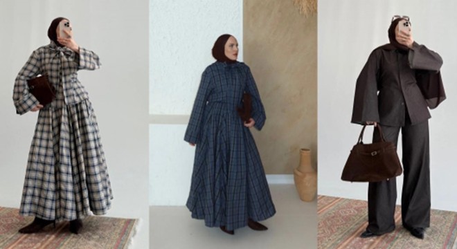 Nuuwears ile Mevsimsiz Şıklık: Stilinizi Tamamlayacak Parçalar