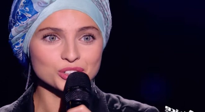 O skandal mesaj ortaya çıktı