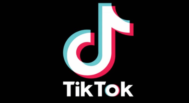 Bir ülke daha TikTok'u yasakladı