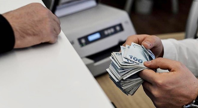 O vergiyi ödemek için son 3 gün