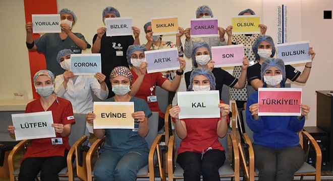 OFM'den istihdama tam destek !
