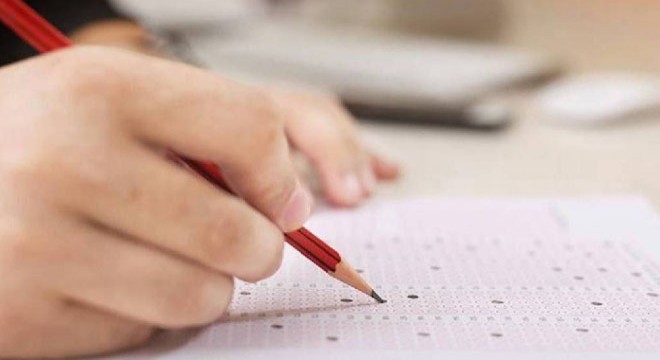 ÖSYM'den DGS adaylarına uyarı