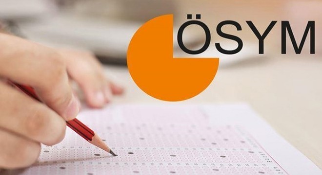 ÖSYM duyurdu: YÖKDİL sonuçları açıklandı