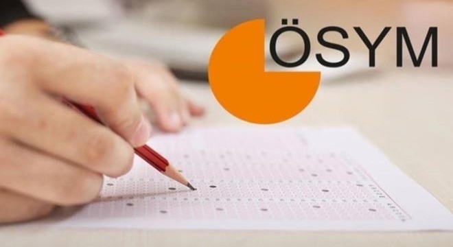 ÖSYM, hafta sonu 2 ayrı e-YDS düzenleyecek