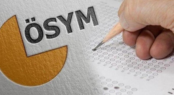 ÖSYM, yeni YKS tercih kılavuzunu yayımladı