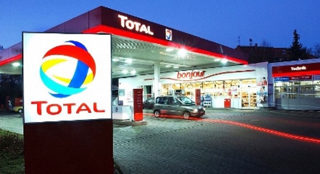 OYAK,Total ve M Oil'i satın aldı