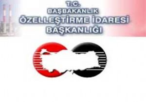 6 ilde özelleştirme