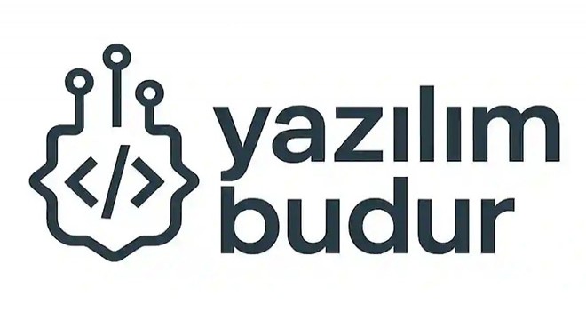 Office 2024 ile Üretkenliğinizi Zirveye Taşıyın